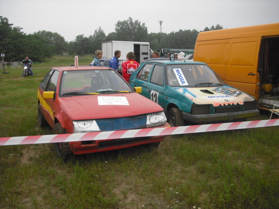 mf_264713368_b47a5dff85f3b0564292f6baf6c014a4