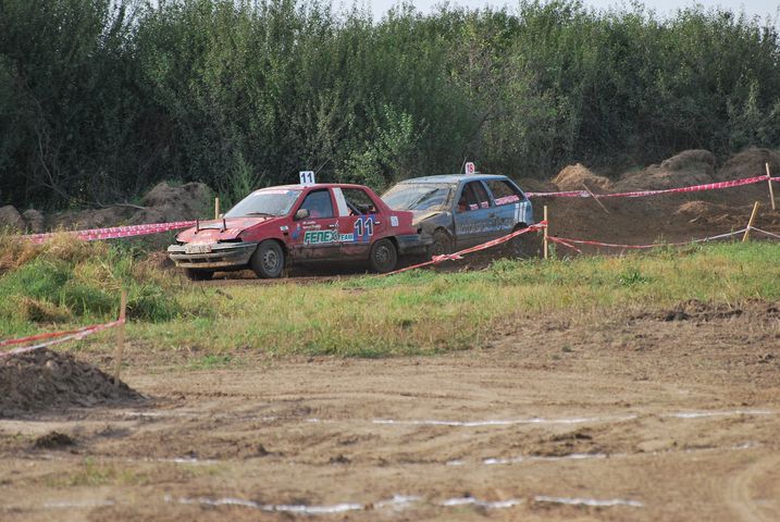 09 - kópia