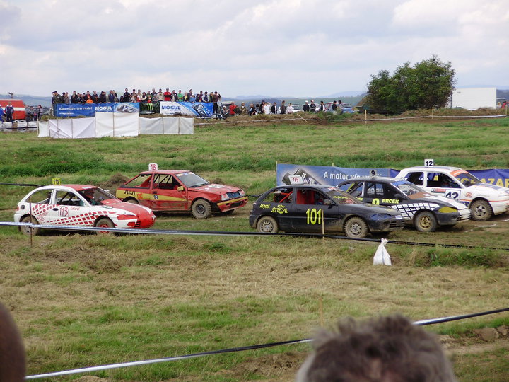 59583_1402306578185_1247966036_31053280_1959445_n
