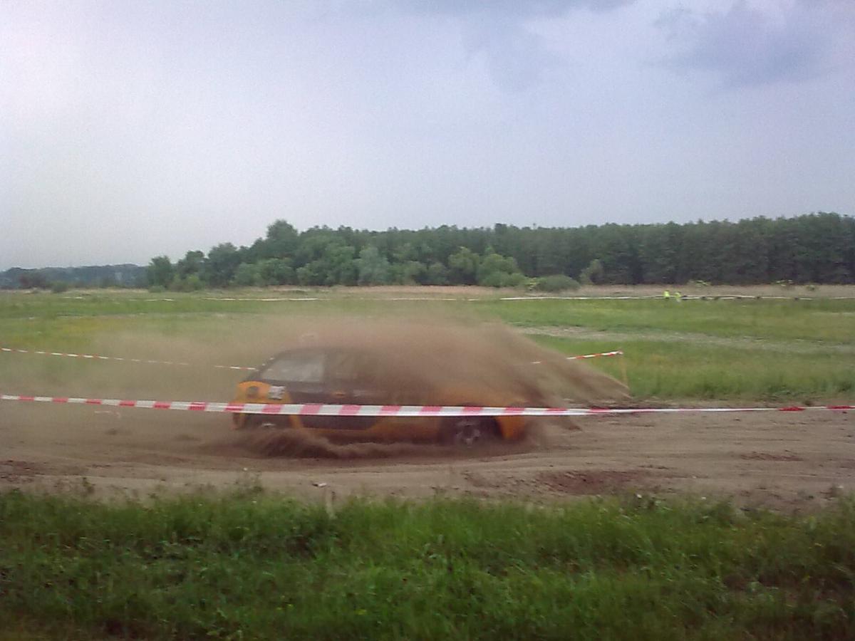 Snimka0580
