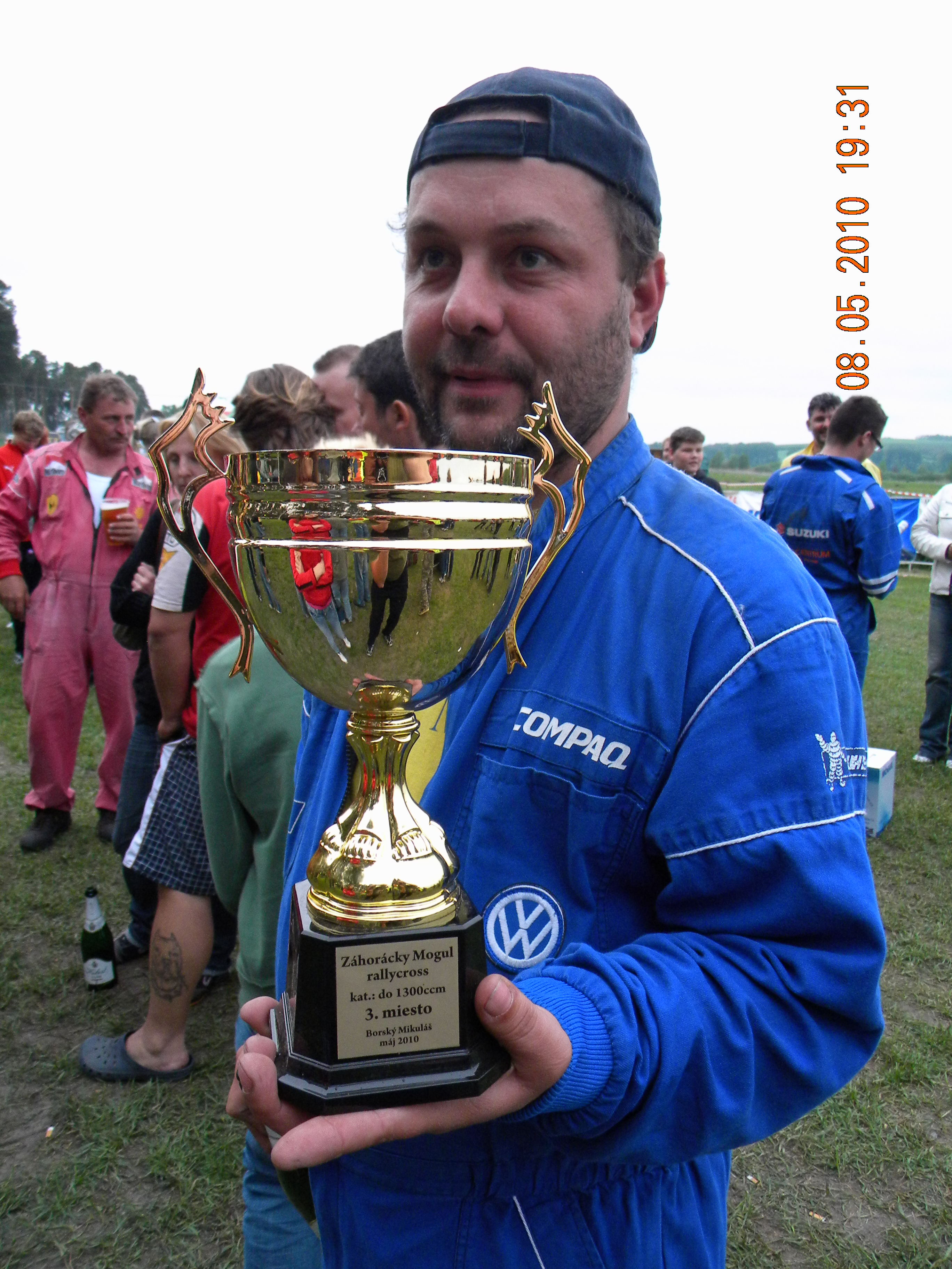 DSCN1806
