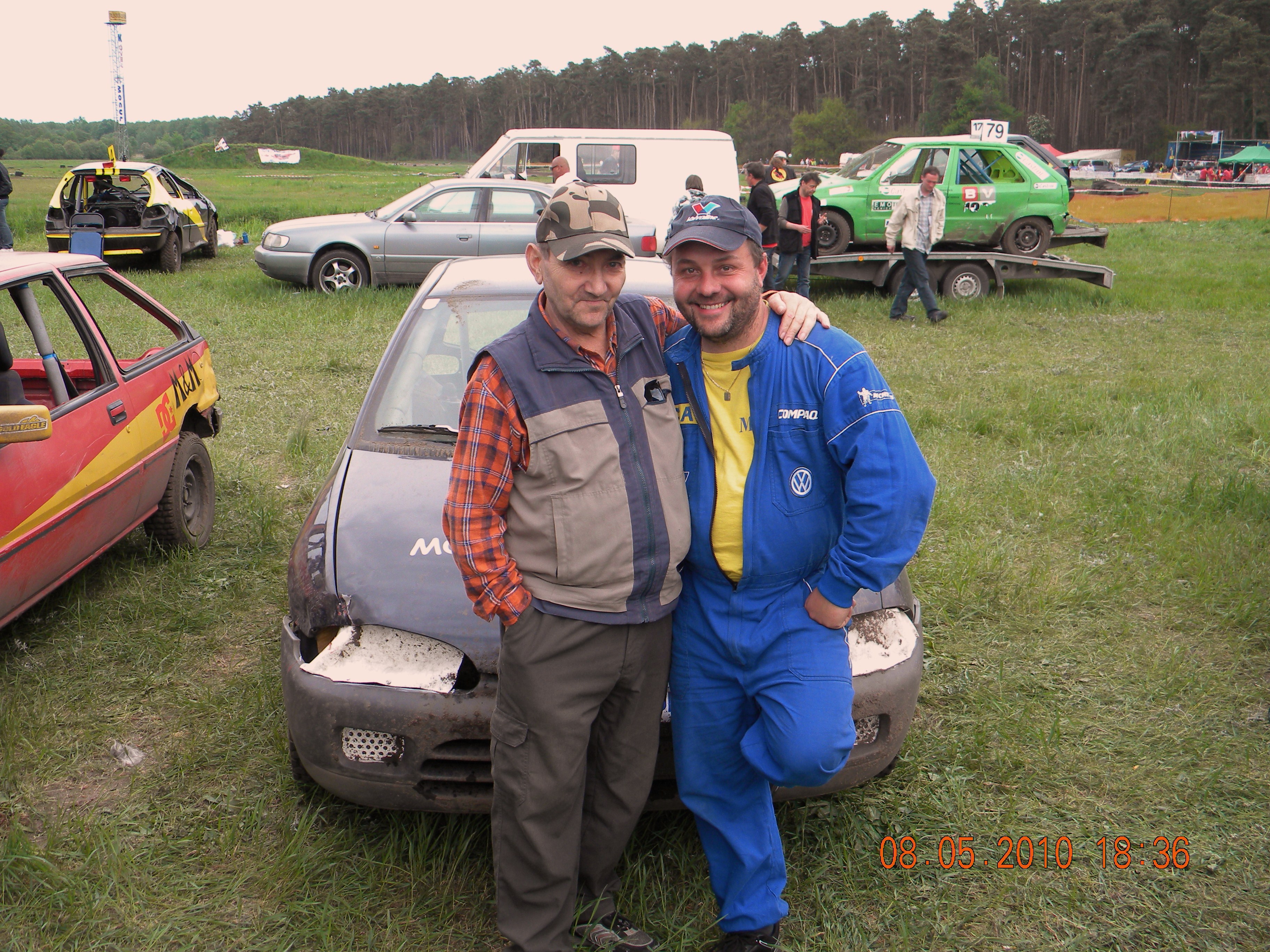 DSCN1749