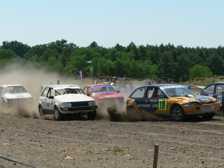 264947_1641826104799_1811235969_1083779_4570772_n